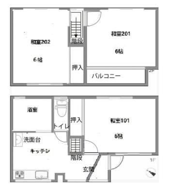 Apartamento Sora House