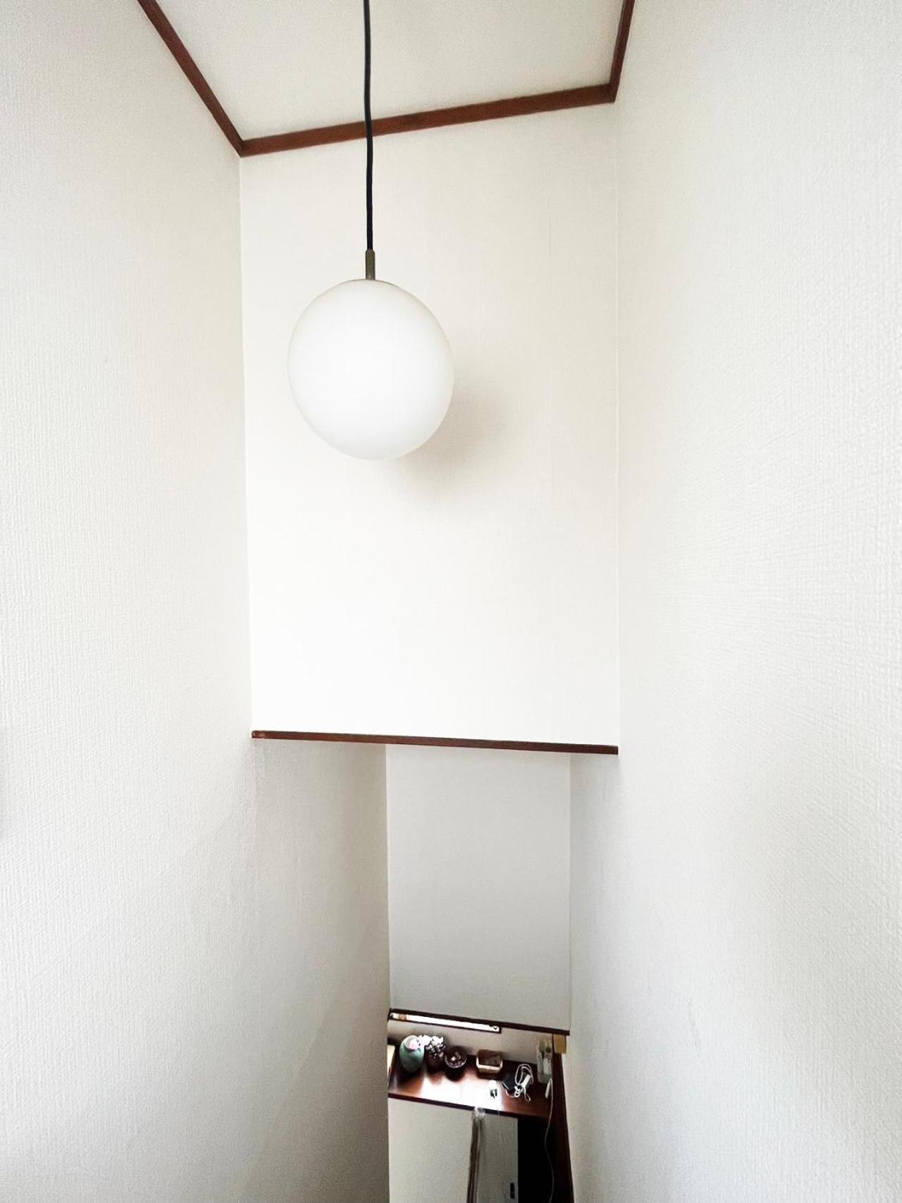 Apartamento Sora House *
