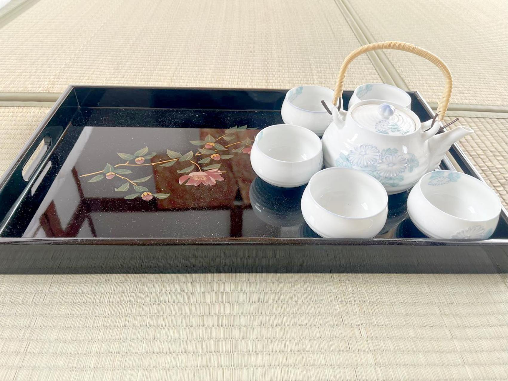 Sora House Apartamento Tokio
