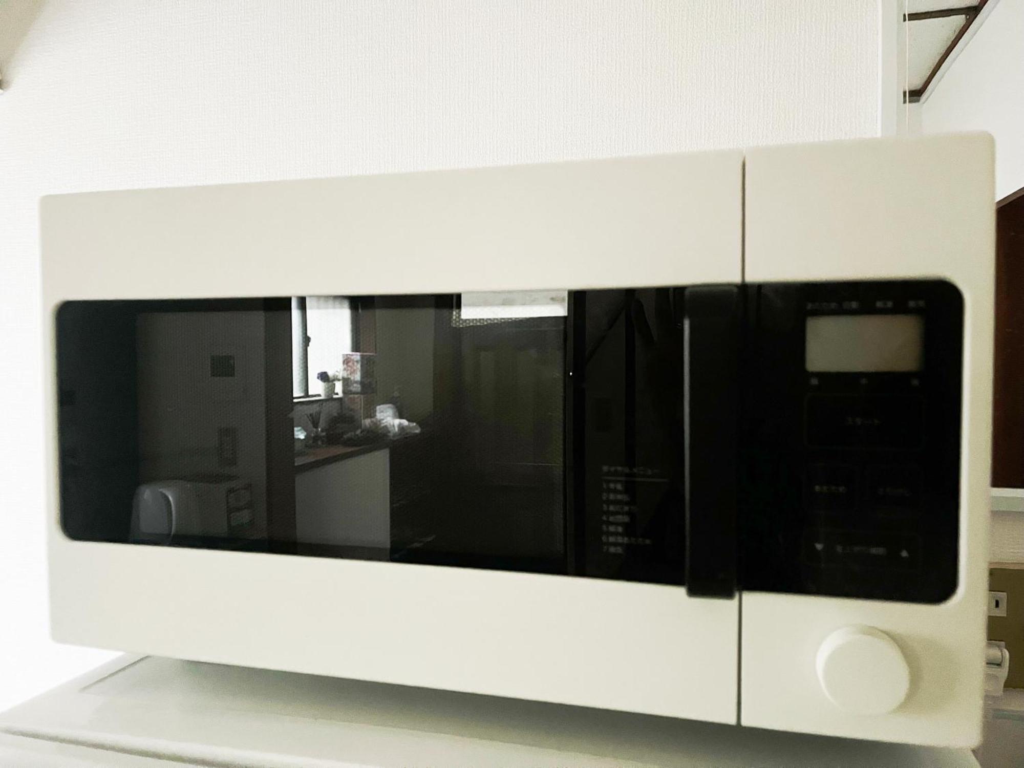 Apartamento Sora House *