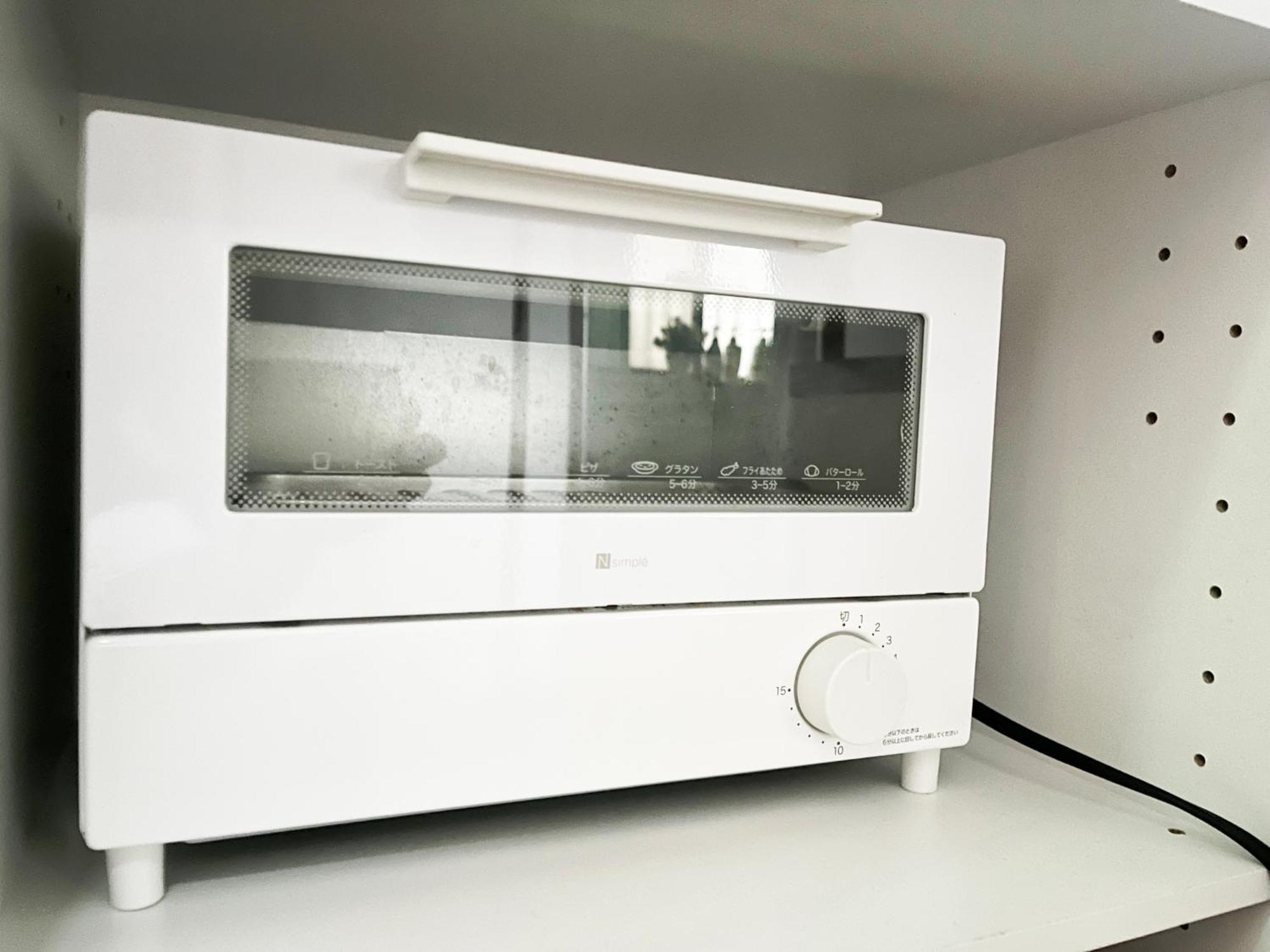 Sora House Apartamento Tokio